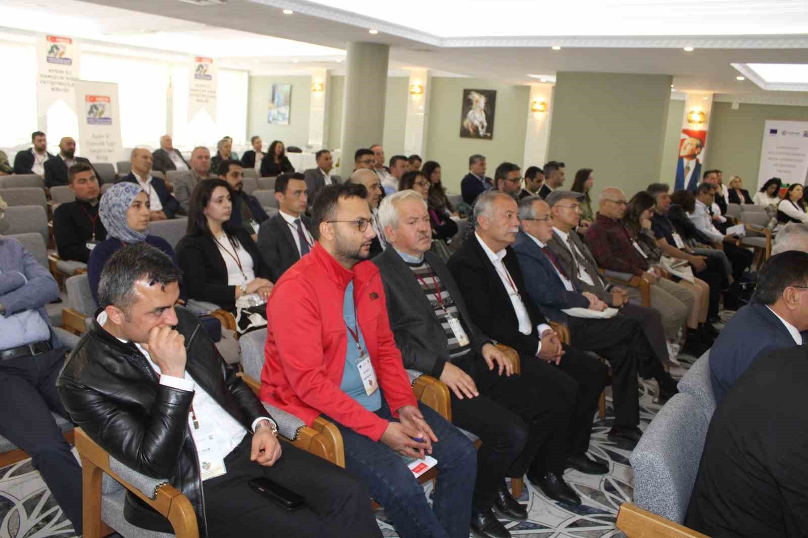 Sut Ureticileri Icin Iklimle Uyumlu Yol Haritasi Cizildi 1778136304754 72570