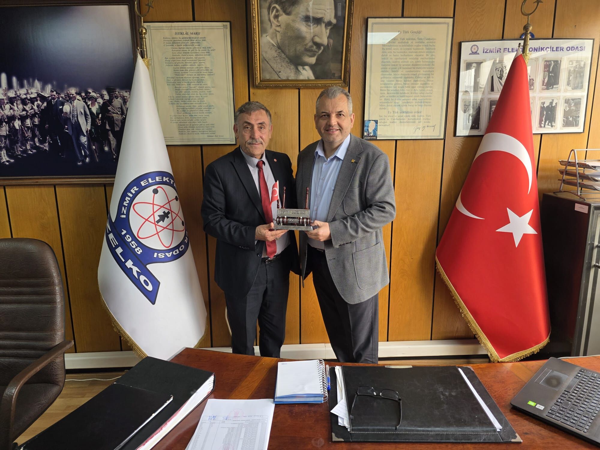Tetesfed Baskan Adayi Aytaka Egeden Destek 661251 56Bdc0