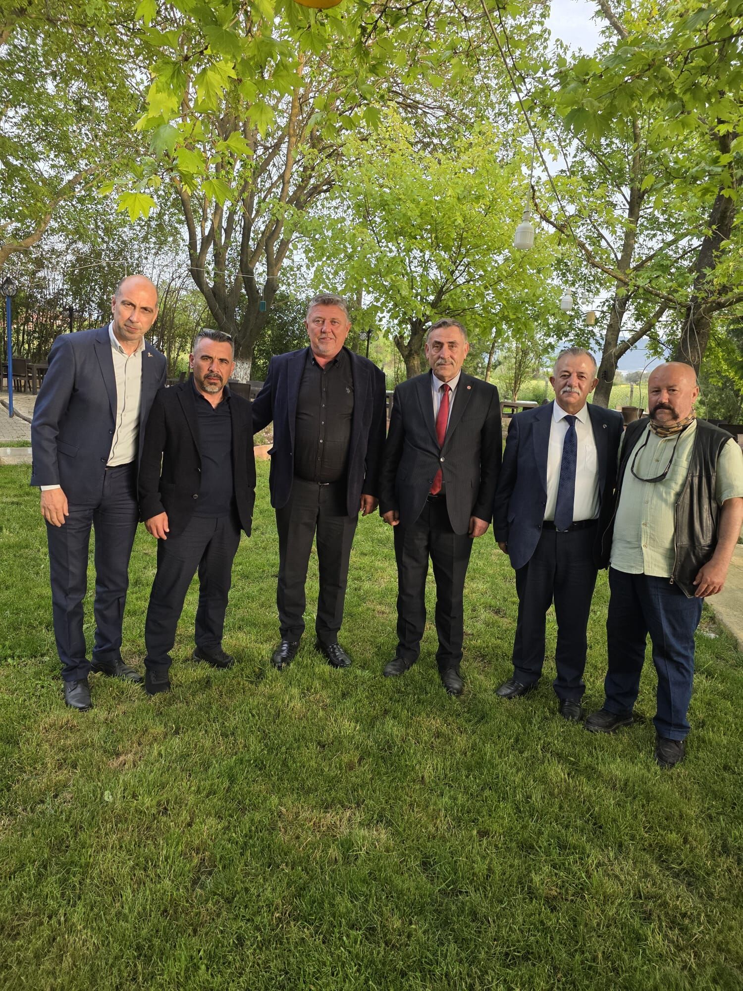 Tetesfed Baskan Adayi Aytaka Egeden Destek 661251 B8Cc12