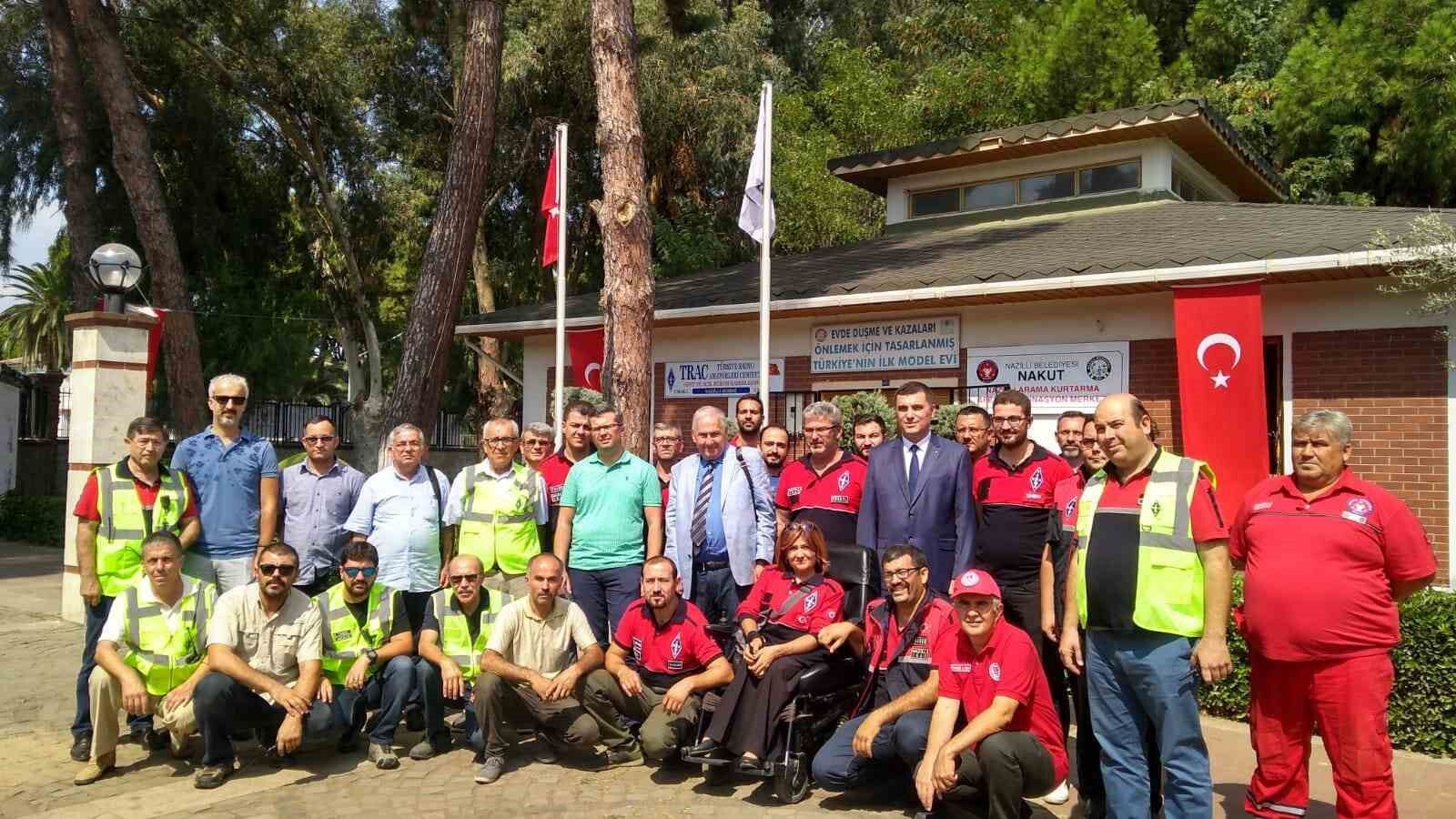 Trac Nazilli Subesinde Gorev Degisimi 1779261005549 375021