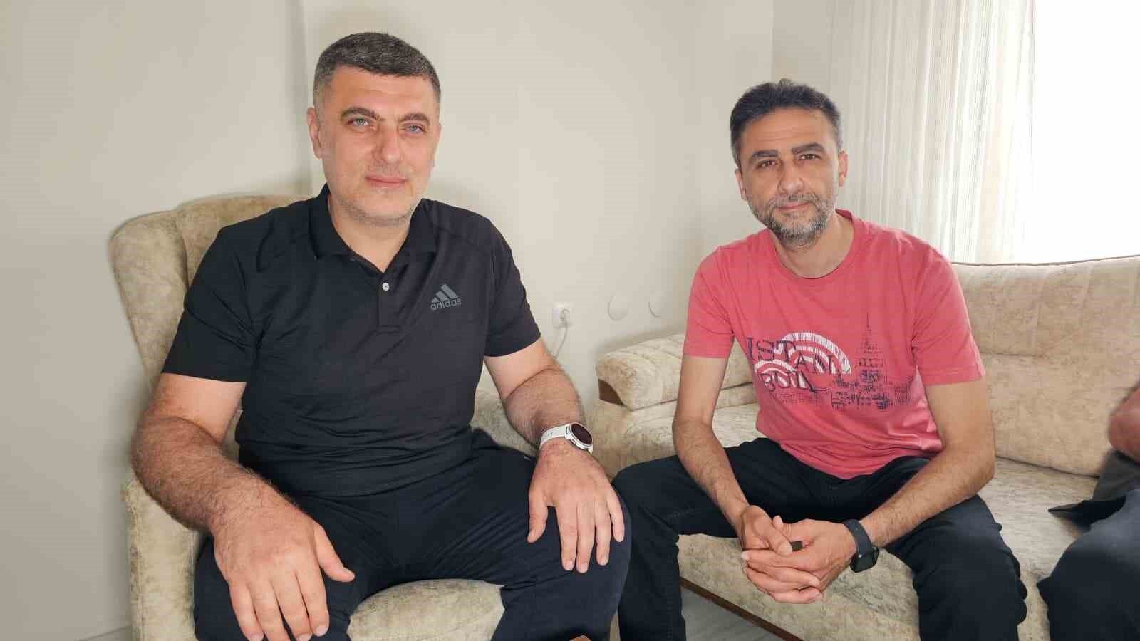 Trac Nazilli Subesinde Gorev Degisimi 1779261010952 185851