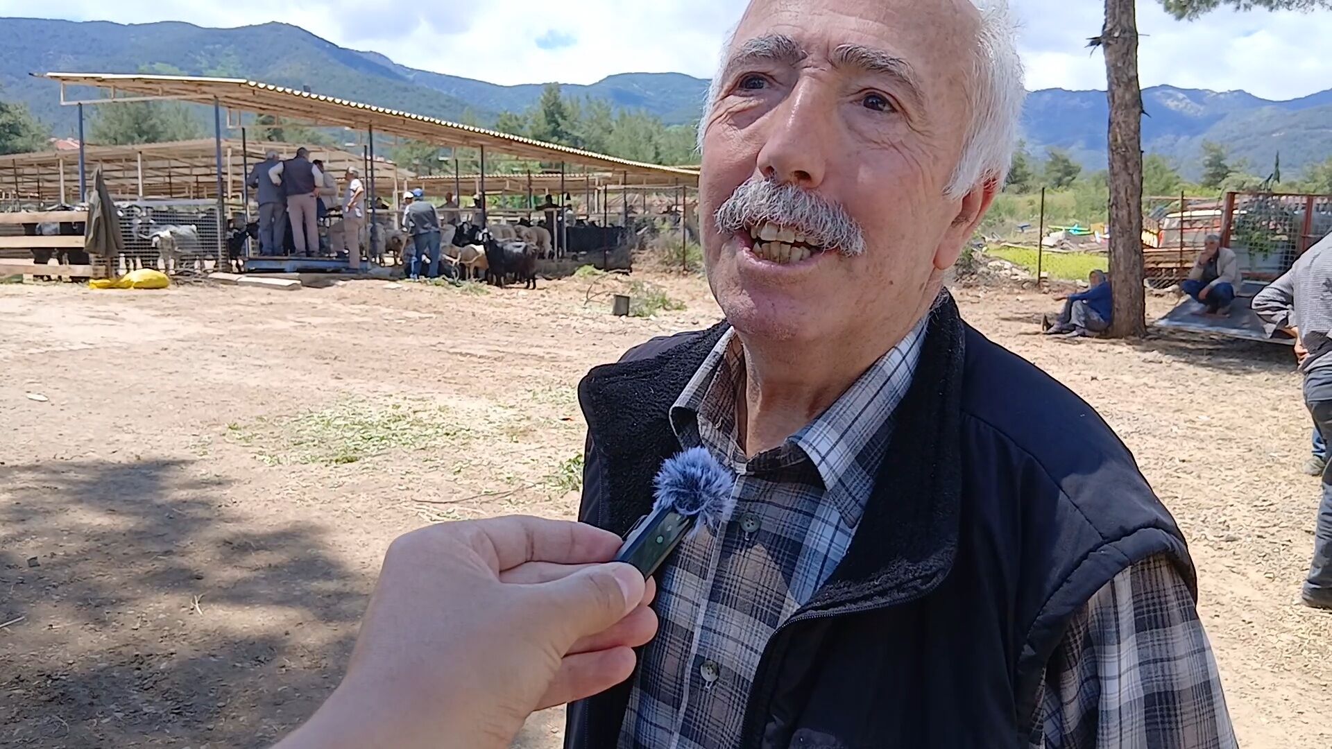 Tuketici De Ureticiyi Hakli Buluyor Bu Hayat Pahaliligina Go 665671 A6Dcac