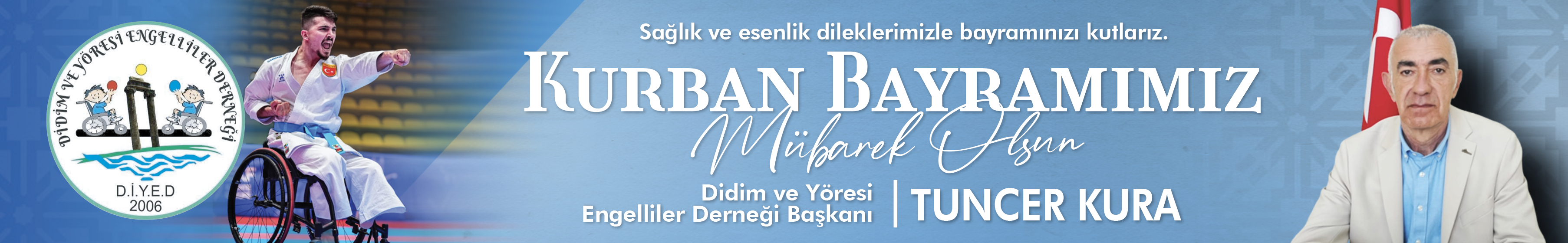 Reklam Bloğu