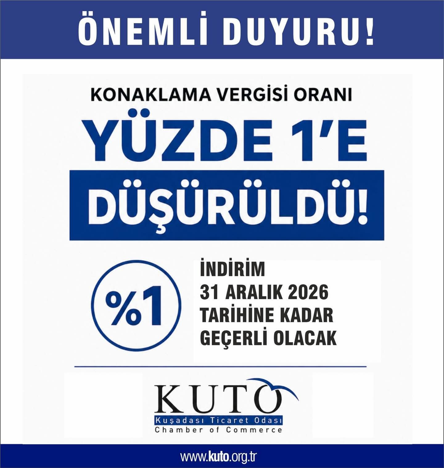 Turizm Sektorune Vergi Molasi Suprizi 658741 2F8Bac