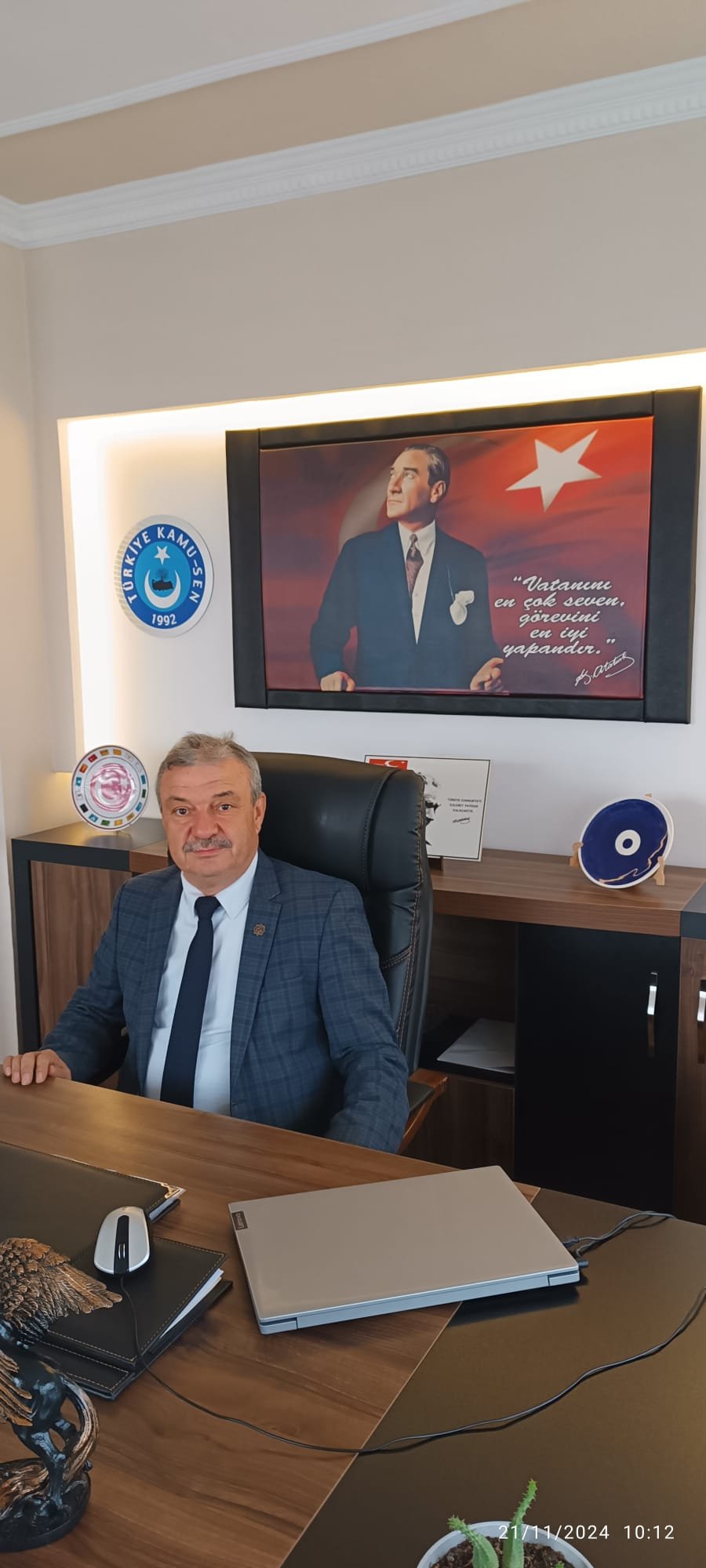 Turkiye Kamusenden Sert Enflasyon Tepkisi Maaslar Eriyor Gec 659234 8103Db
