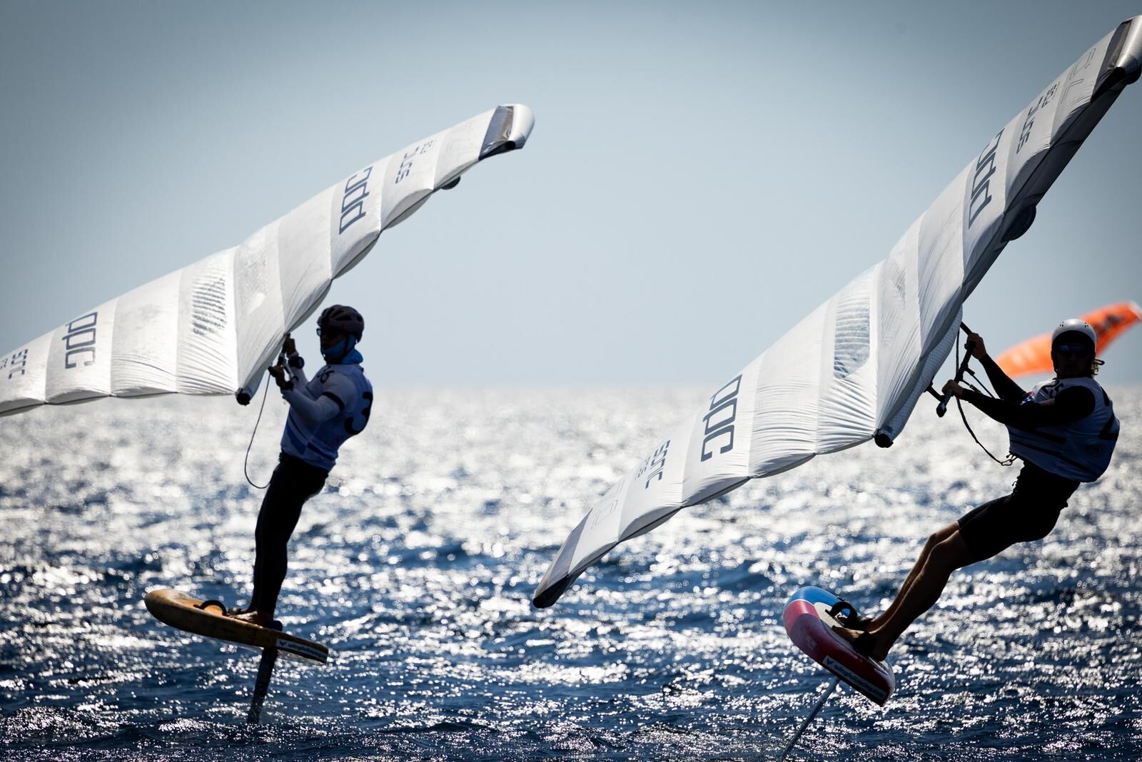 Tyf Formula Kitewingfoil Yarislari Didimde Devam Ediyor 665816 A0F891