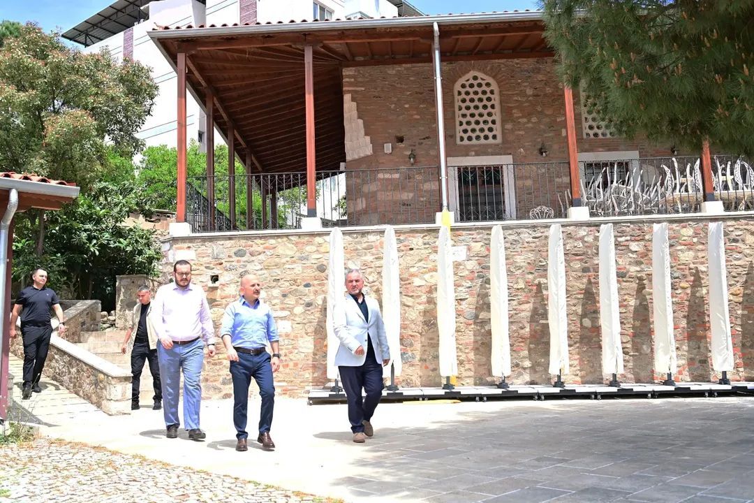 Vali Varoldan Tarihi Miras Turu 662763 B1A3B8