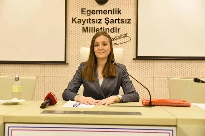 Vefatiyla Turkiyeyi Uzen Baskanin Ismi Germencikte Yasayacak 659564 3Df2C1