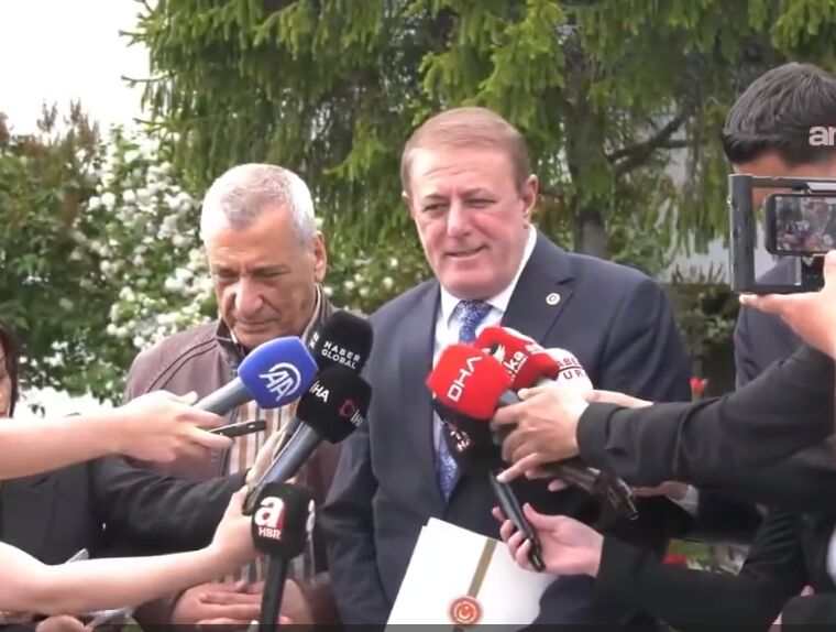 Yildiz Genel Merkezin Kapilari Kendi Kadrolarina Kapatildi 665809 4043B9