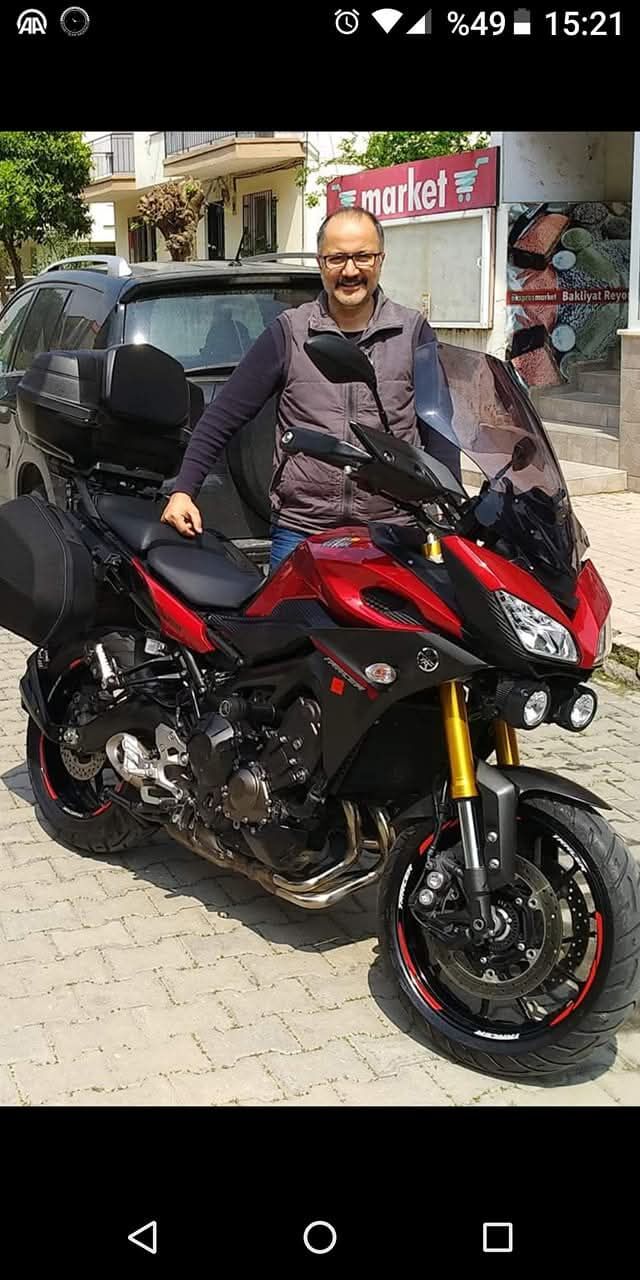 Yildizsporu Yasa Bogan Veda Seni Hicbir Zaman Unutmayacagiz 665204 0C96E8