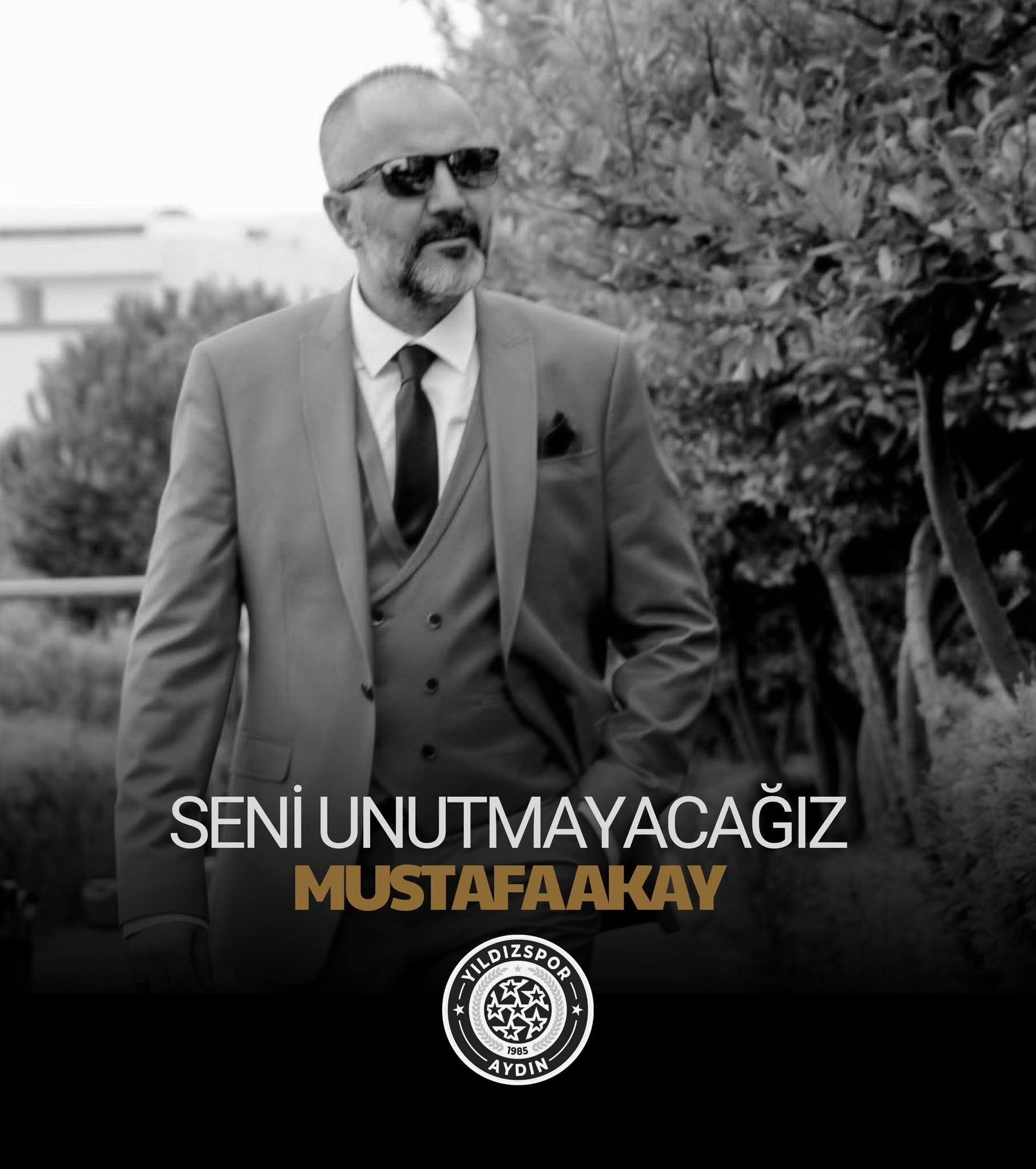 Yildizsporu Yasa Bogan Veda Seni Hicbir Zaman Unutmayacagiz 665204 1E8547