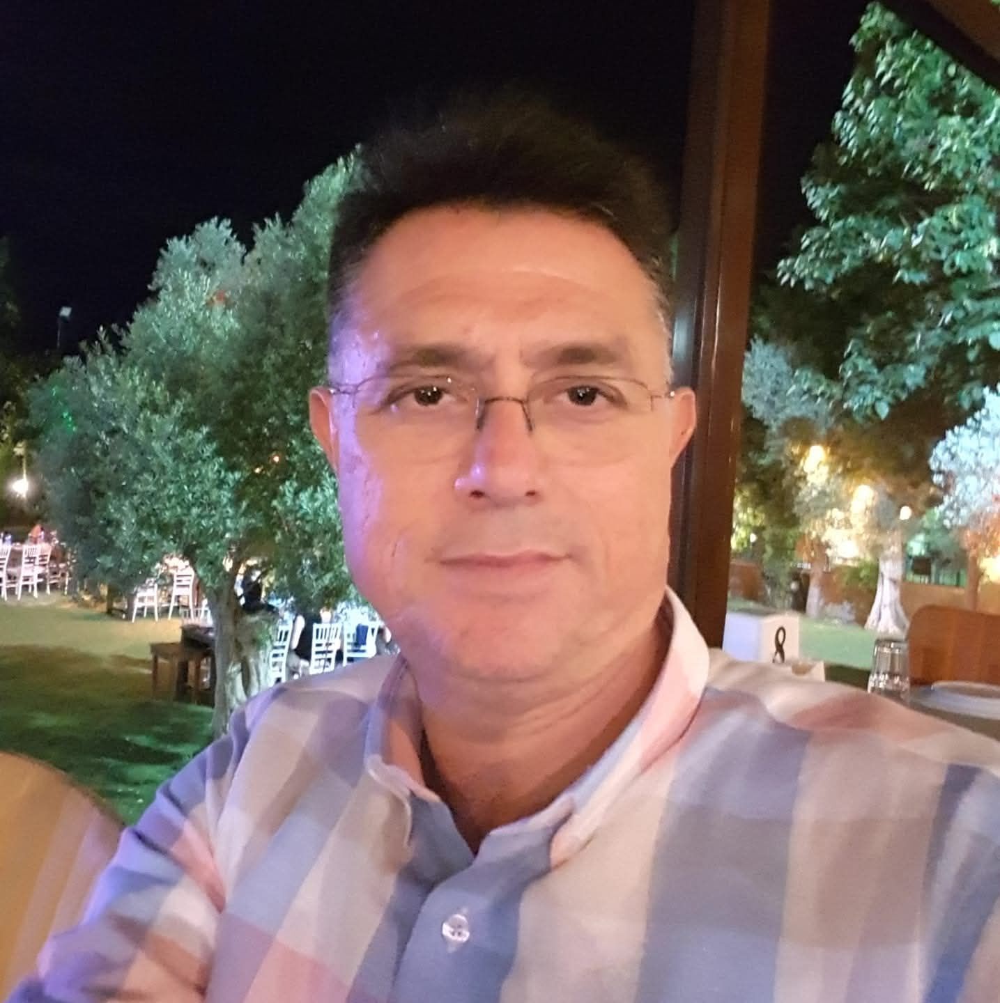 Yildizsporu Yasa Bogan Veda Seni Hicbir Zaman Unutmayacagiz 665204 874D37