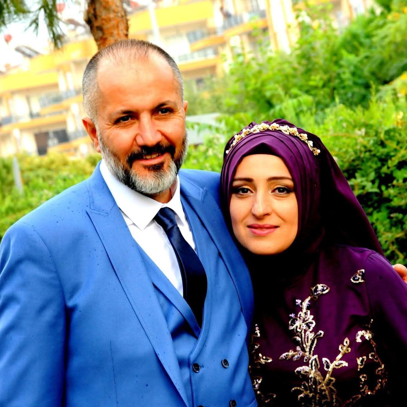 Yildizsporu Yasa Bogan Veda Seni Hicbir Zaman Unutmayacagiz 665204 C77Cbb