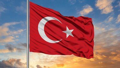 Yunanlar Bu Kez Aydin Zeybegini Caliyor Dunya Rekoruna Hazir 662065 51326A