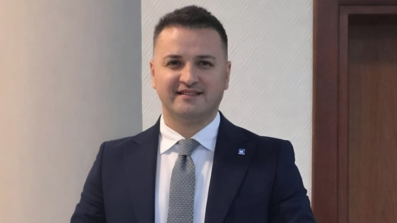 Aydınlı mali müşavir uyardı: SGK, vergi ve trafik cezası borcu olanlar dikkat