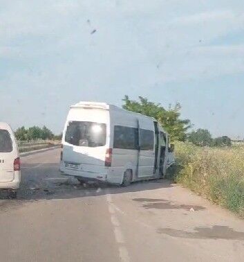 A W718719 03