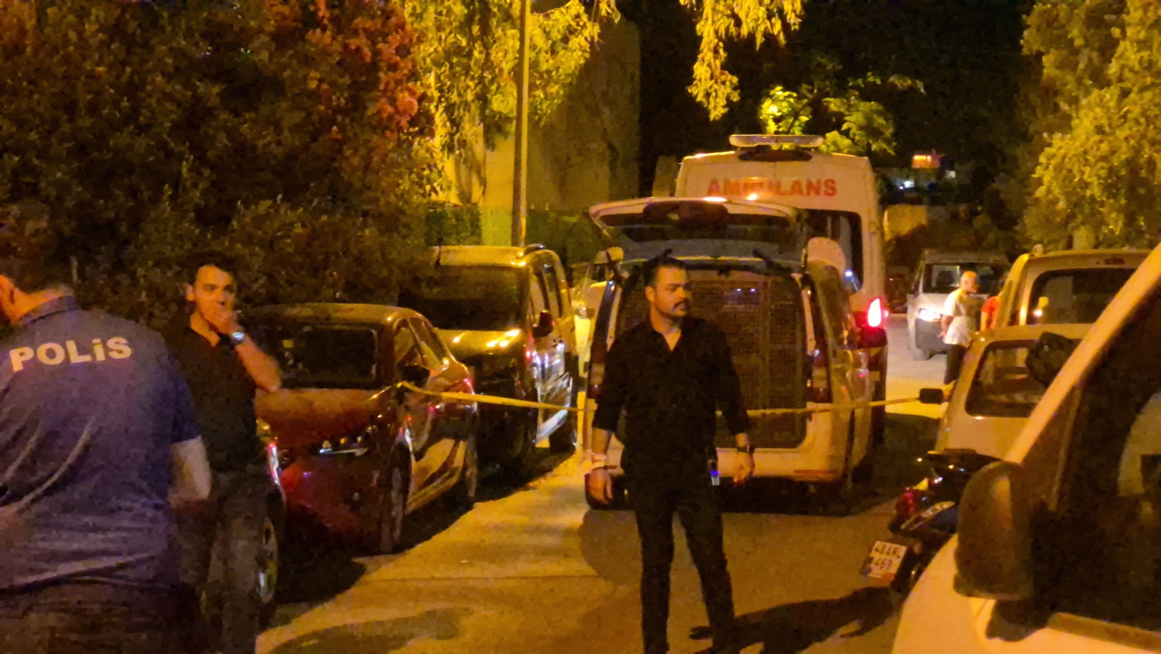 A W719326 06