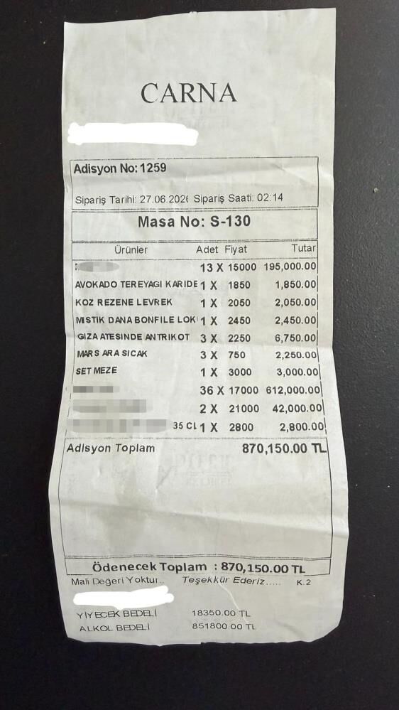A W736712 01