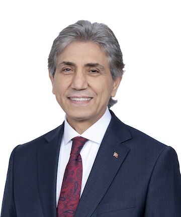 Ak Parti Aydinda Govde Gosterisi Yapacak Genel Baskan Vekili 673375 Bcfc90