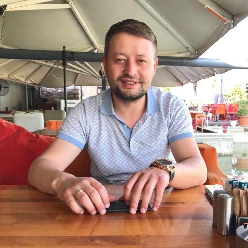 Ak Parti Koskte 3 Isim Konusuluyor 671634 Ee8F9C