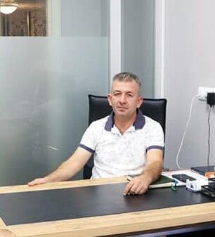 Ak Partide Karar Gunu Uc Ilcede Adaylar Netlesti 672501 0A206B