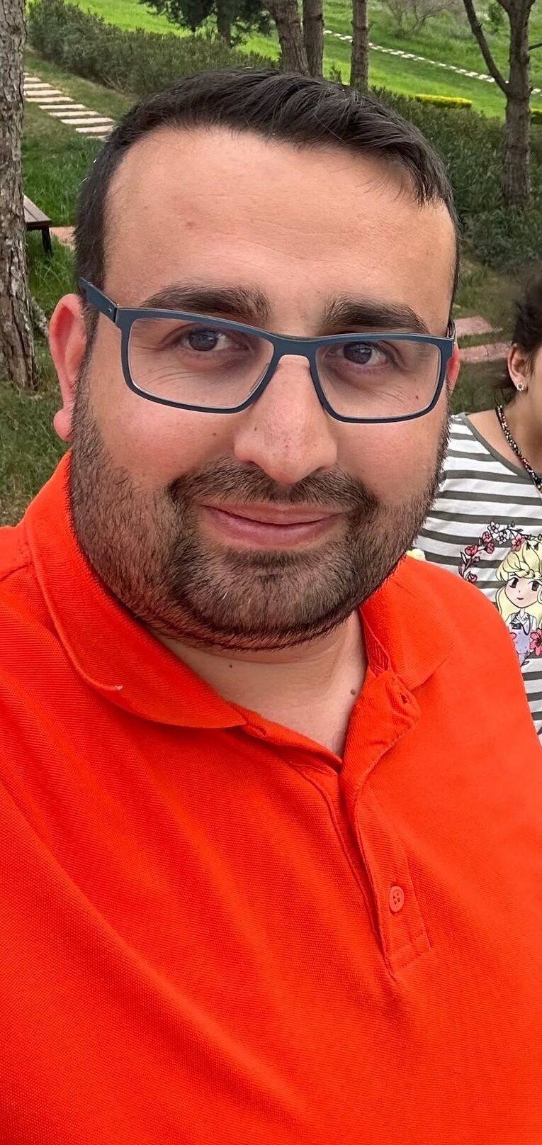 Ak Partide Karar Gunu Uc Ilcede Adaylar Netlesti 672501 896Bbf