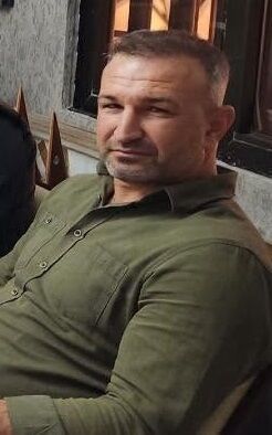 Ak Partide Karar Gunu Uc Ilcede Adaylar Netlesti 672501 B5F196