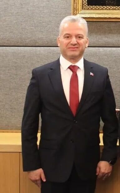 Ak Partide Karar Gunu Uc Ilcede Adaylar Netlesti 672501 C38015