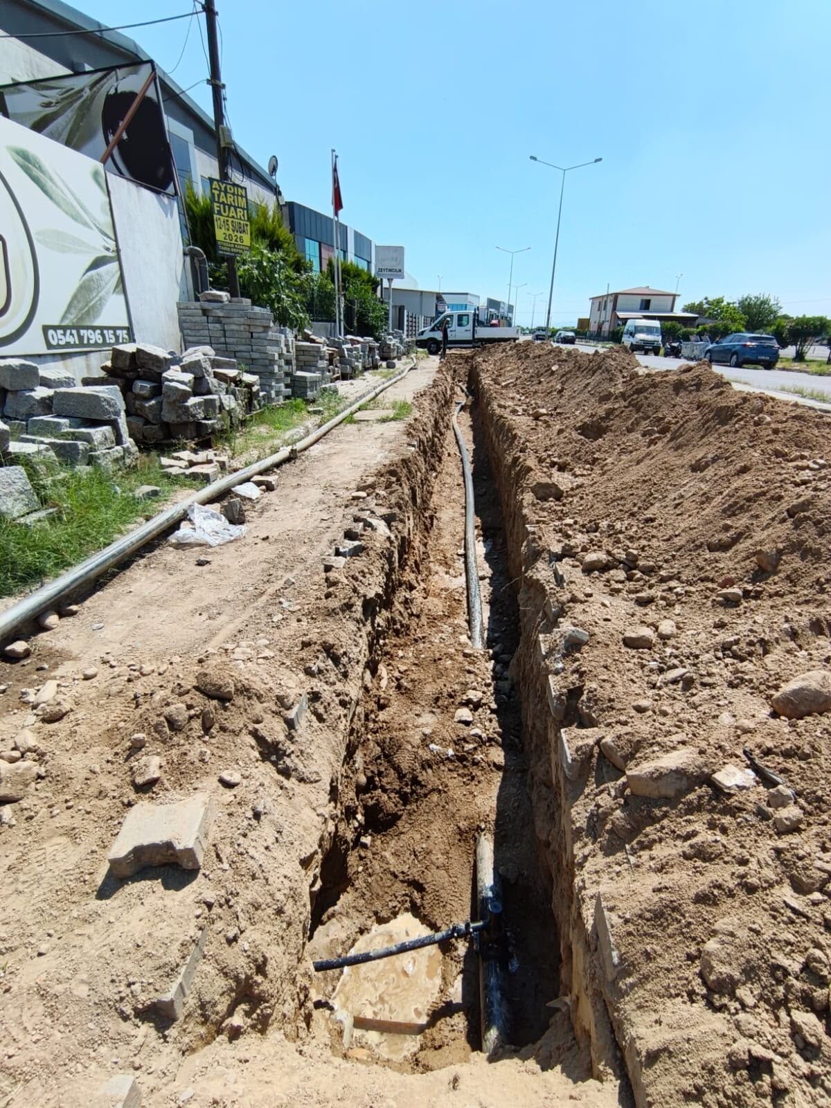 Ak Partili Baskan Gurbuzden Buyuksehird Hizmet Tesekkuru Bas 674056 6D8Df0