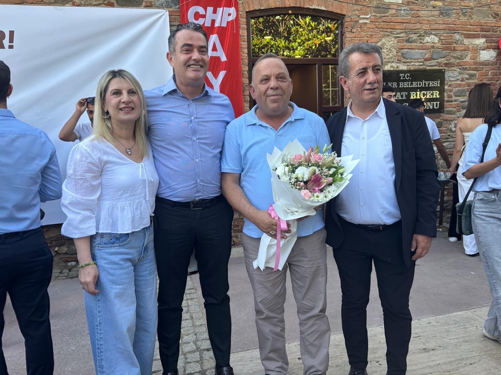 Aricidan Ozele Anlamli Jest 670315 Cca761