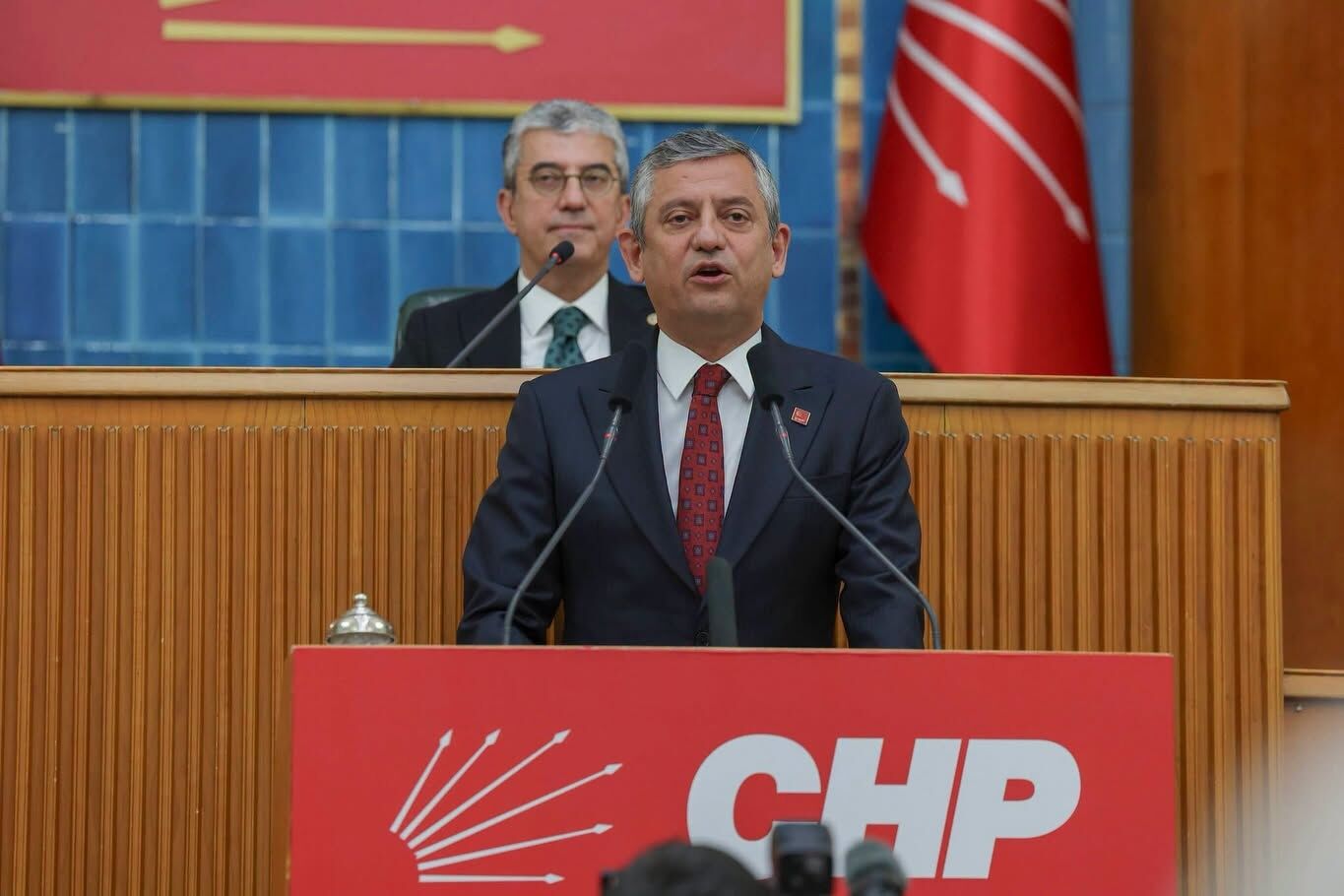 Aricidan Ozele Destek Omuz Omuza Mucadeleye Devam Edecegiz 674530 52Ec53