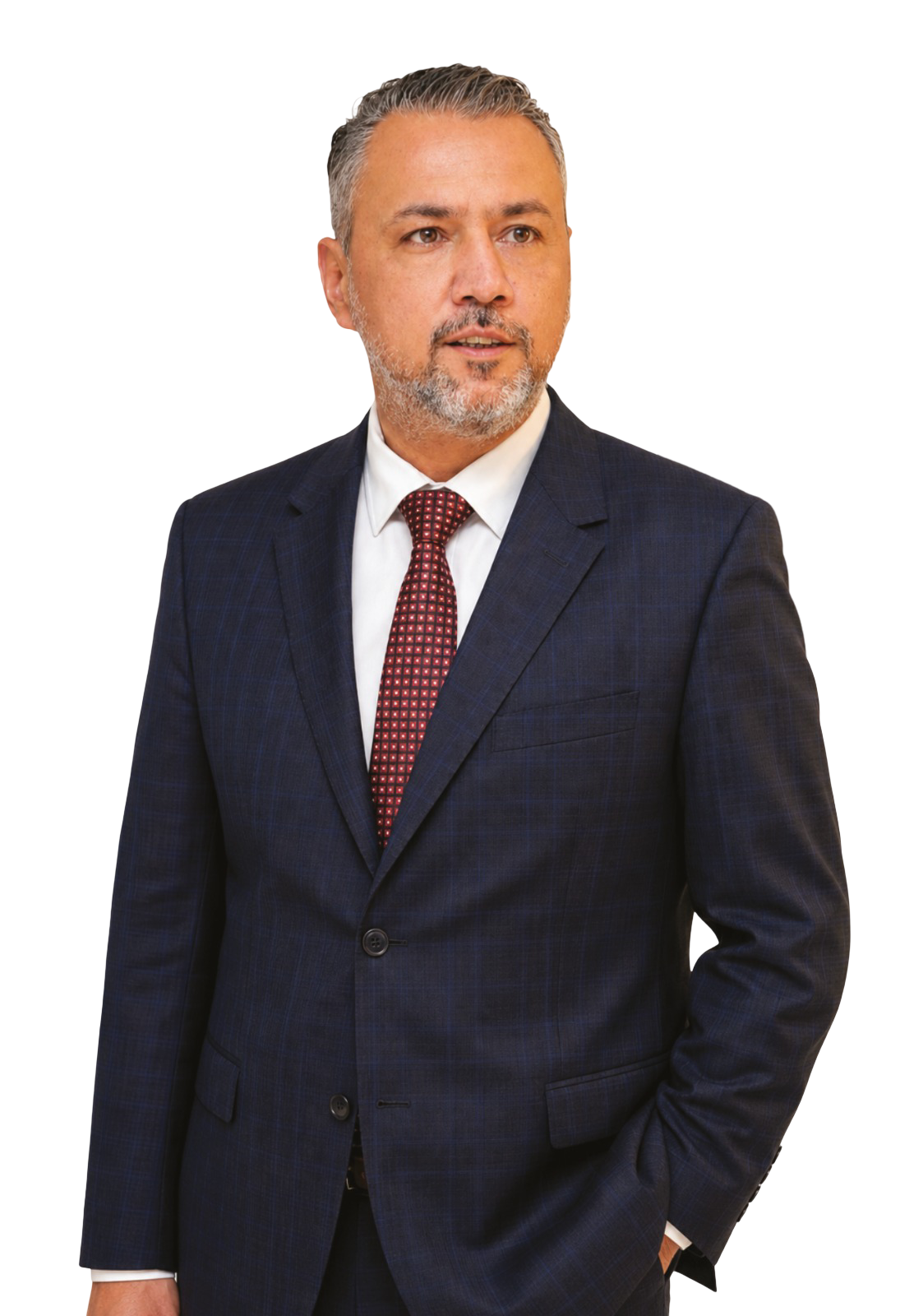 Askf Yeni Baskanini Seciyor 668326 1Bb874-1