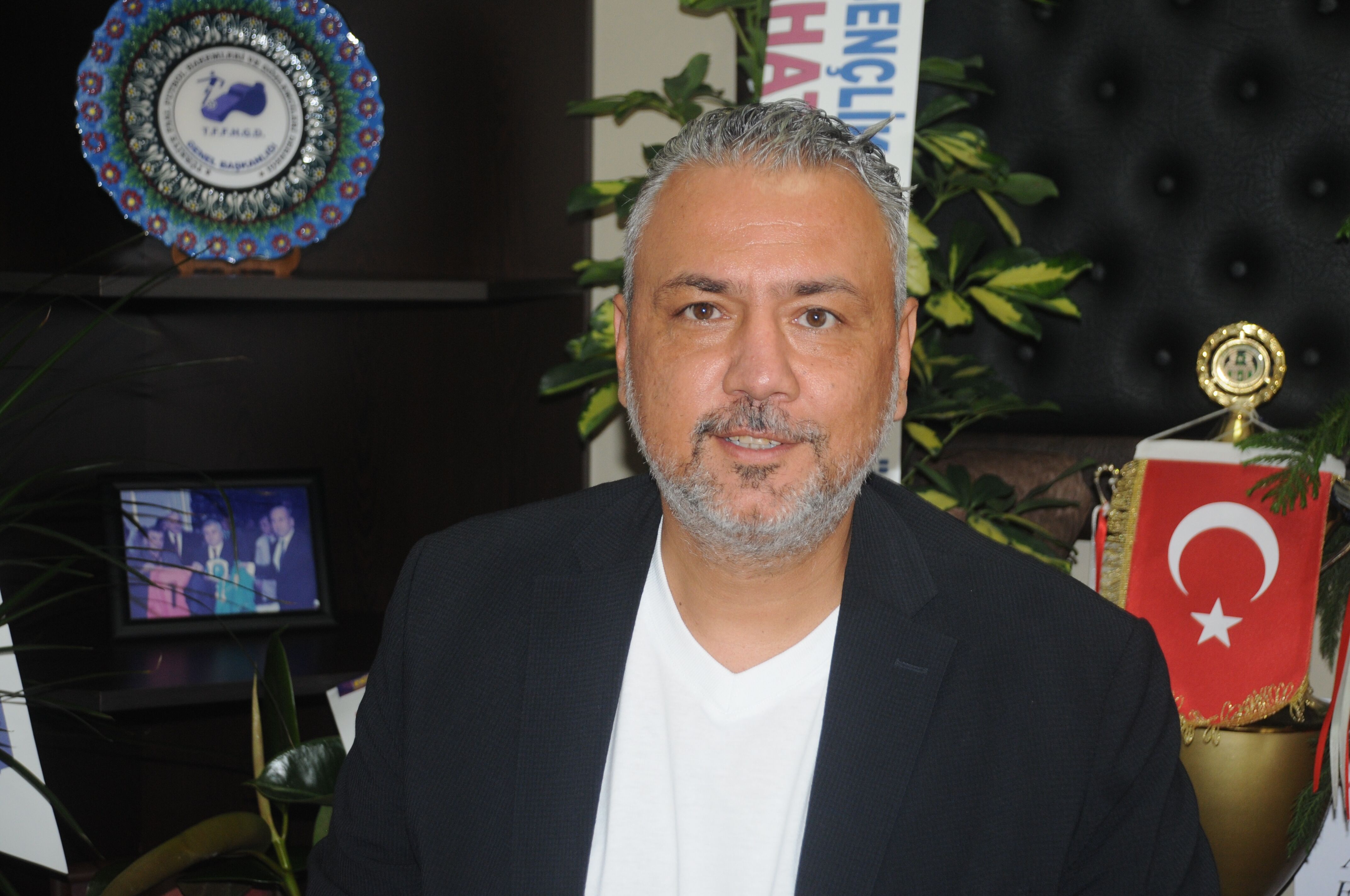 Askfde Yeni Donem Omer Altuntas Goreve Basladi 670234 506B15