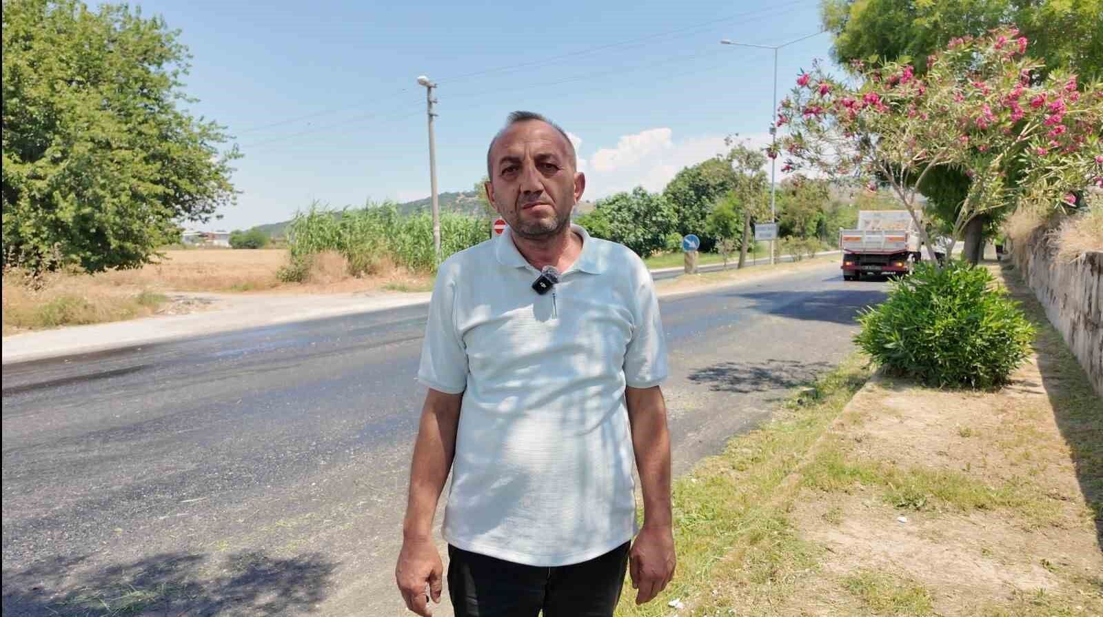 Aydin Buyuksehir Belediyesi Nin Cevre Duzenleme Calismalari Begeni Topladi 1781247005922 159772