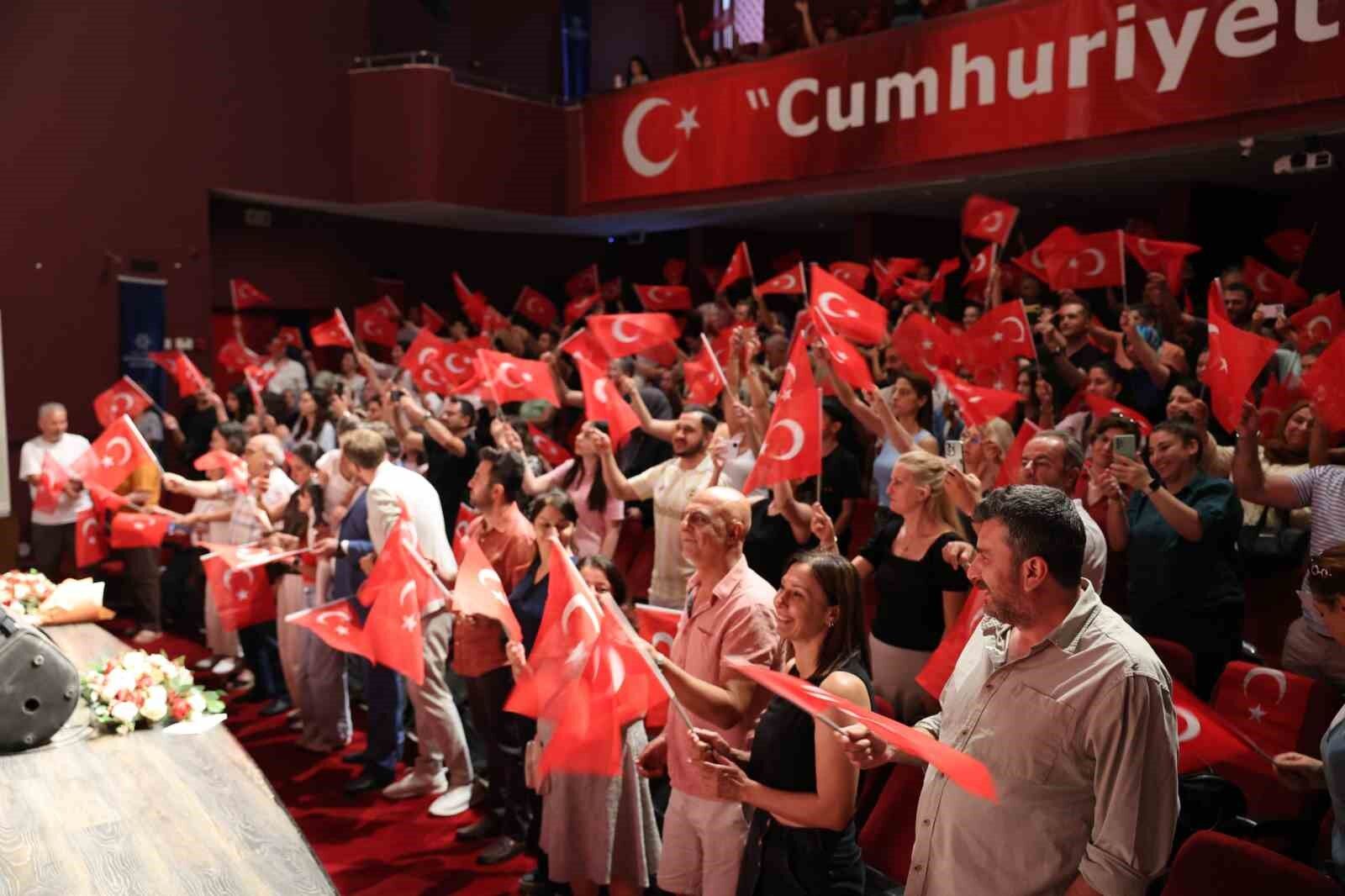 Aydin Buyuksehir In Kursiyerlerinin Performansi Begenildi 1781094331661 743609