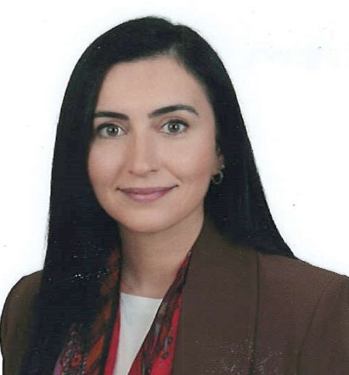 Aydin Buyuksehir Meclisinde Kritik Oylama Chpli Uye Goreve S 668350 E3A107