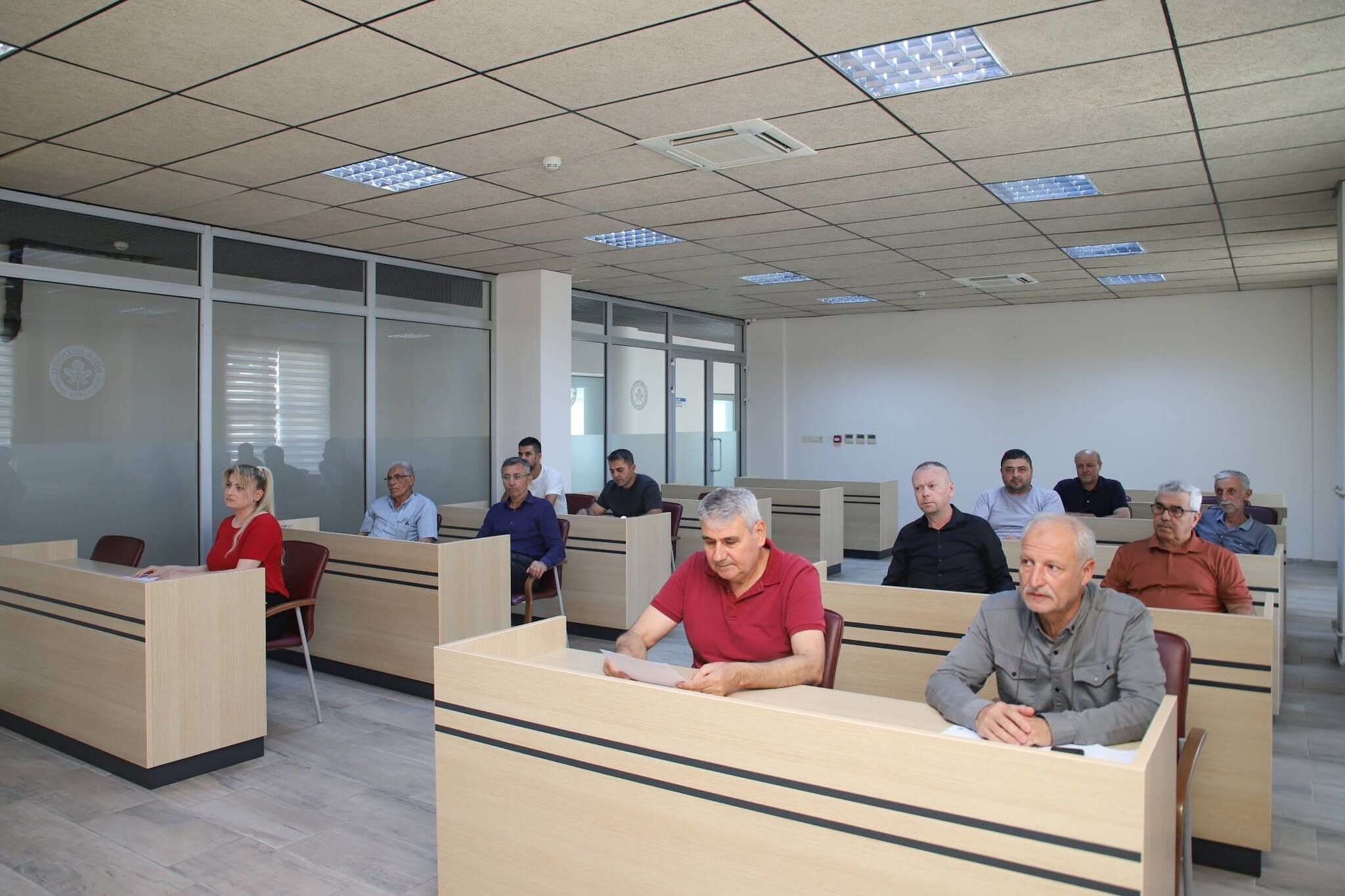 Aydin Chpyi Sarsan Istifa 668810 8Ceea8