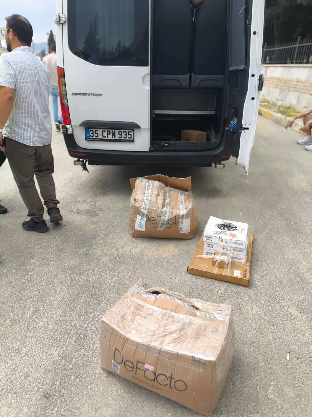 Aydin Da 60 Kilo Canli Yengec Ele Gecirildi 1782225311097 485105