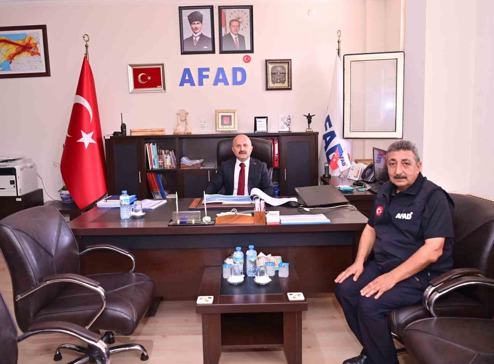 Aydin Da Afet Hazirliklari Masaya Yatirildi 1782037204237 640764