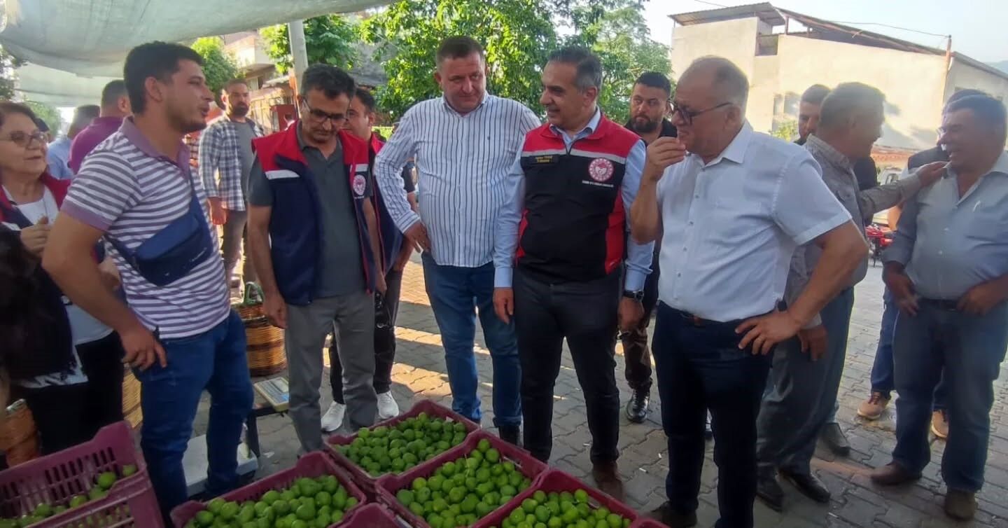Aydin Da Ilek Pazari Denetimleri Araliksiz Suruyor 1780987505419 64357