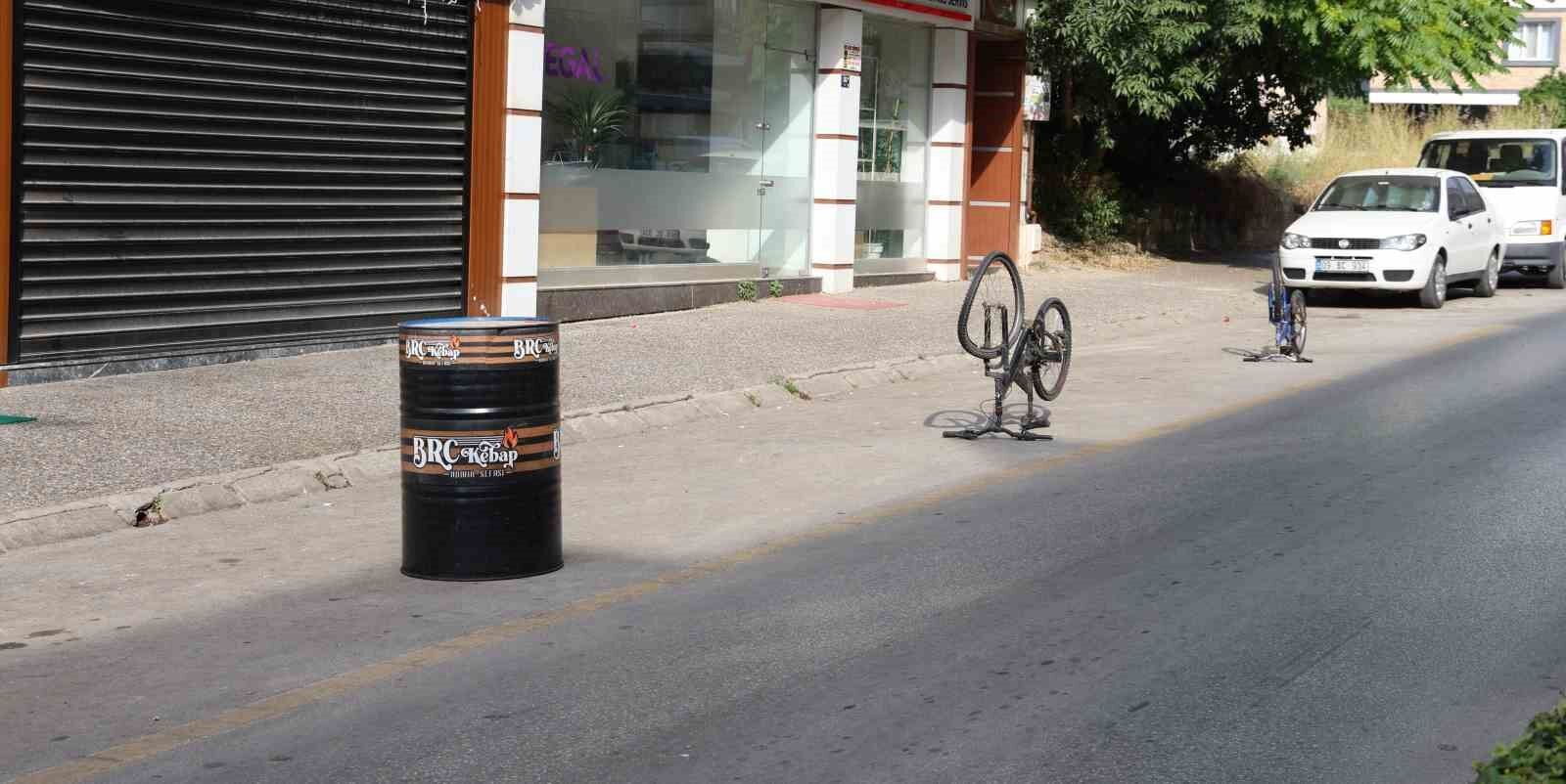 Aydin Daki Trafik Ve Otopark Sikintisinin En Onemli Nedenlerinden Biri Denetimsizlik 1780991411064 800826