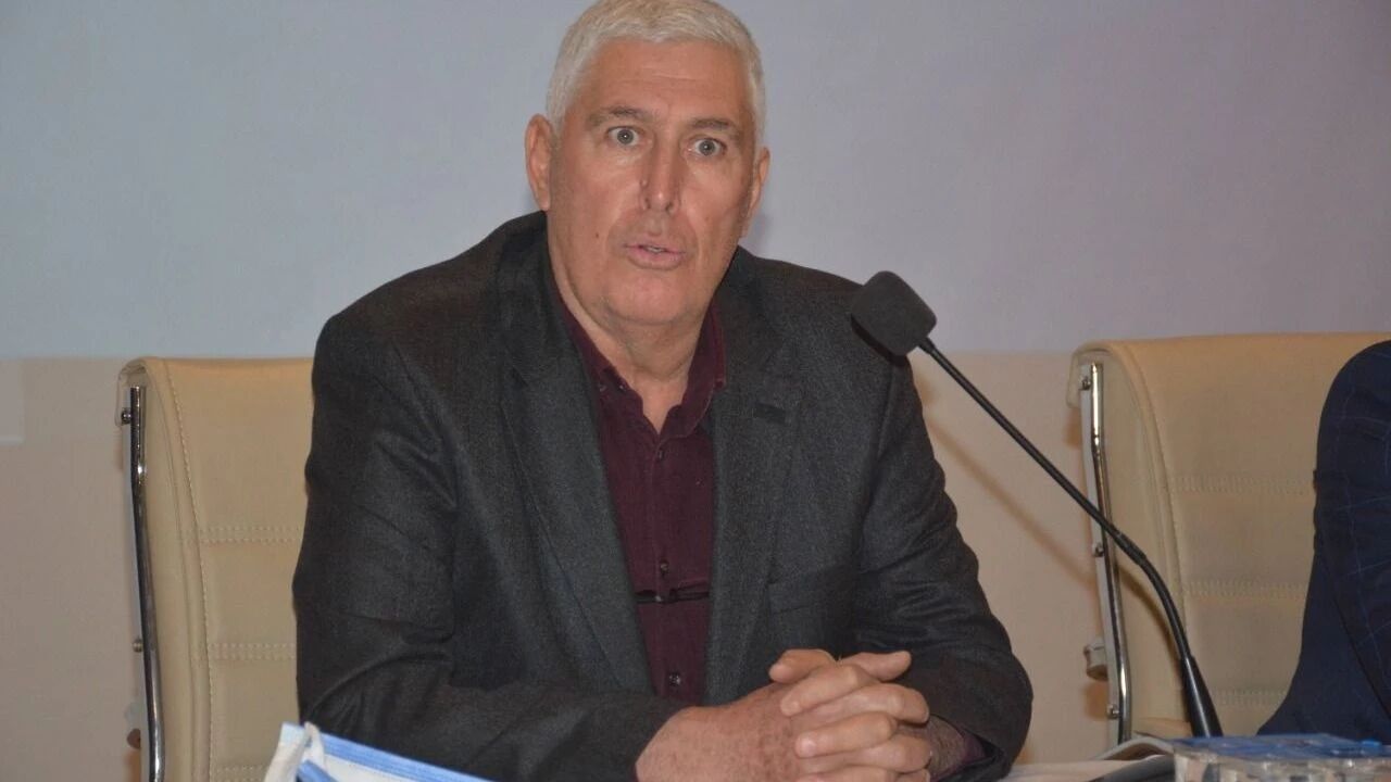 Aydin Incirinde Sezon Alarmi Uretici Belirsizlik Icinde 673604 D0Eed9