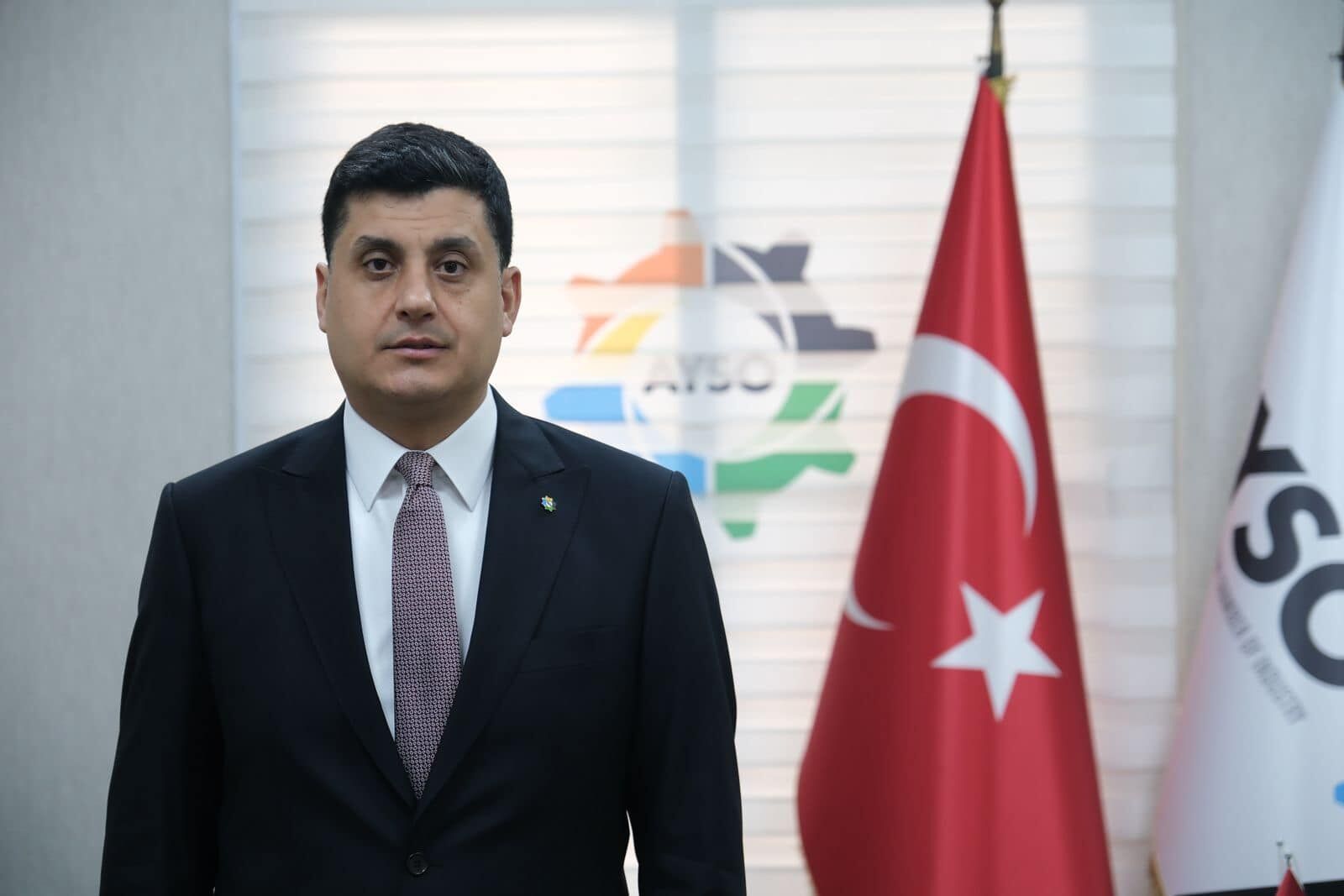 Aydin Sanayisinin Gurur Tablosu Ilk 500E Aydindan 15 Firma G 670913 021469