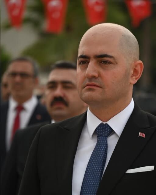 Aydina Genc Ve Vizyoner Bassavci 669670 870713