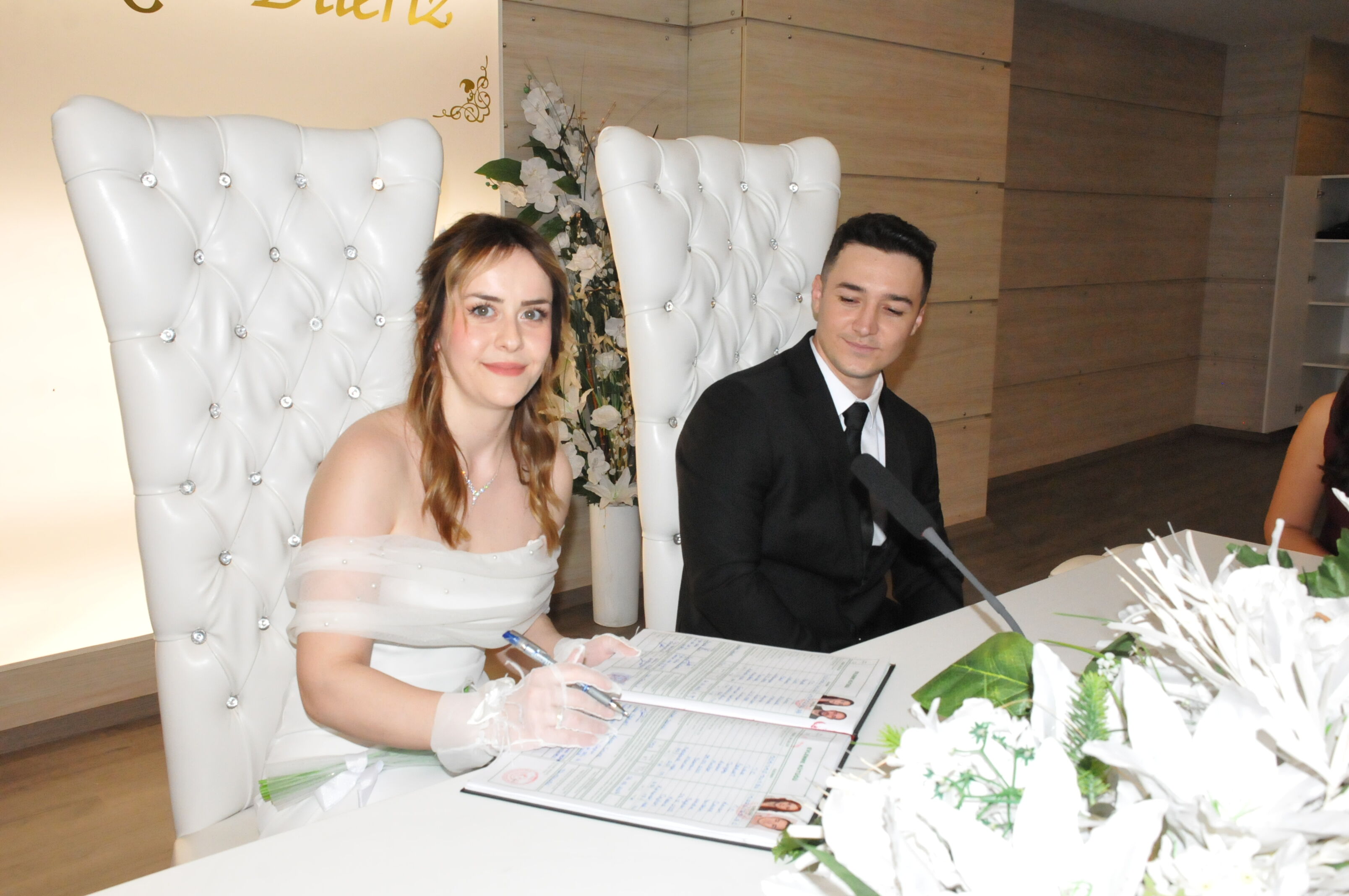 Aydinda 06062026 Aski 667770 05642E