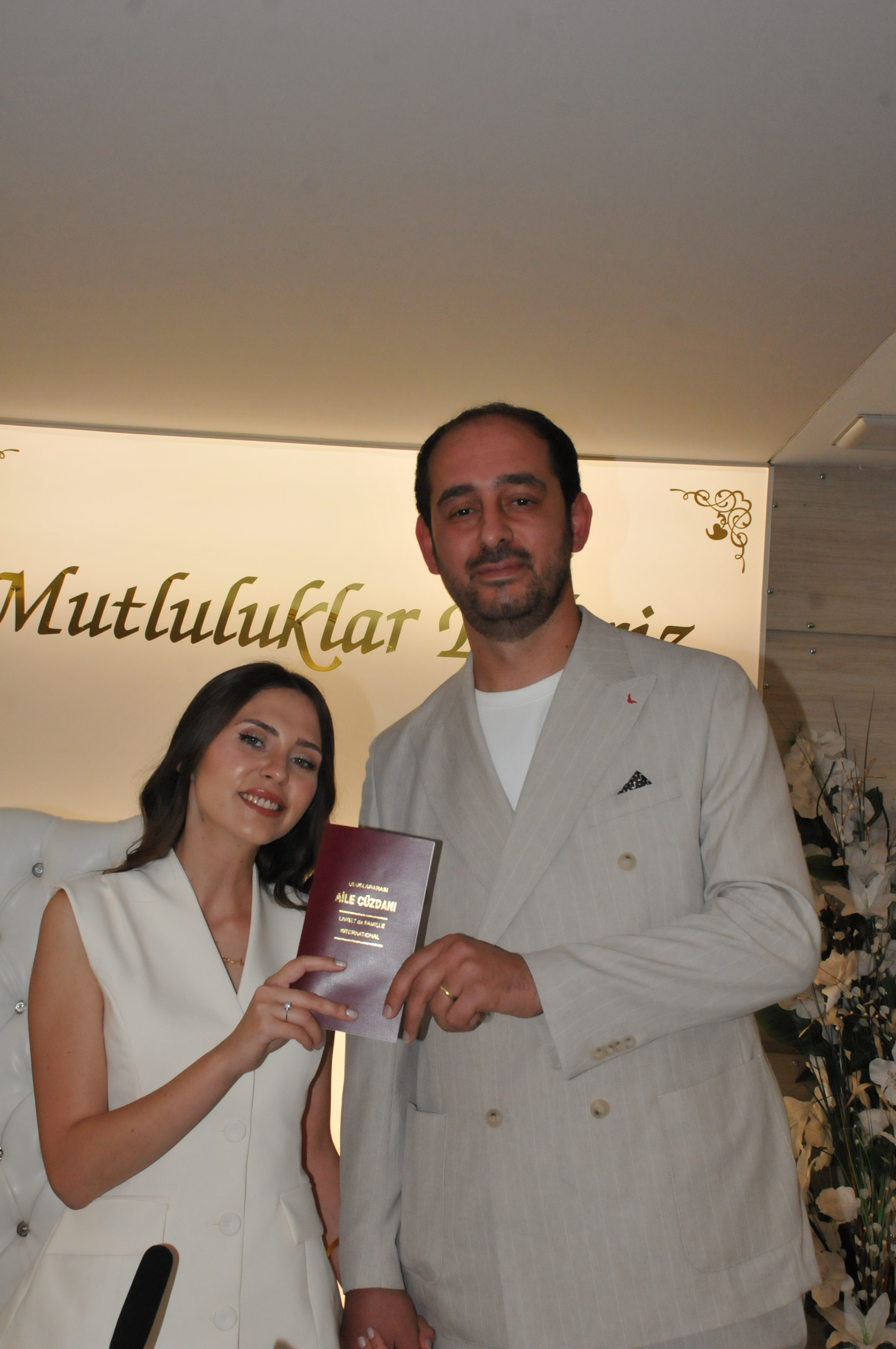 Aydinda 06062026 Aski 667770 E298Aa-2