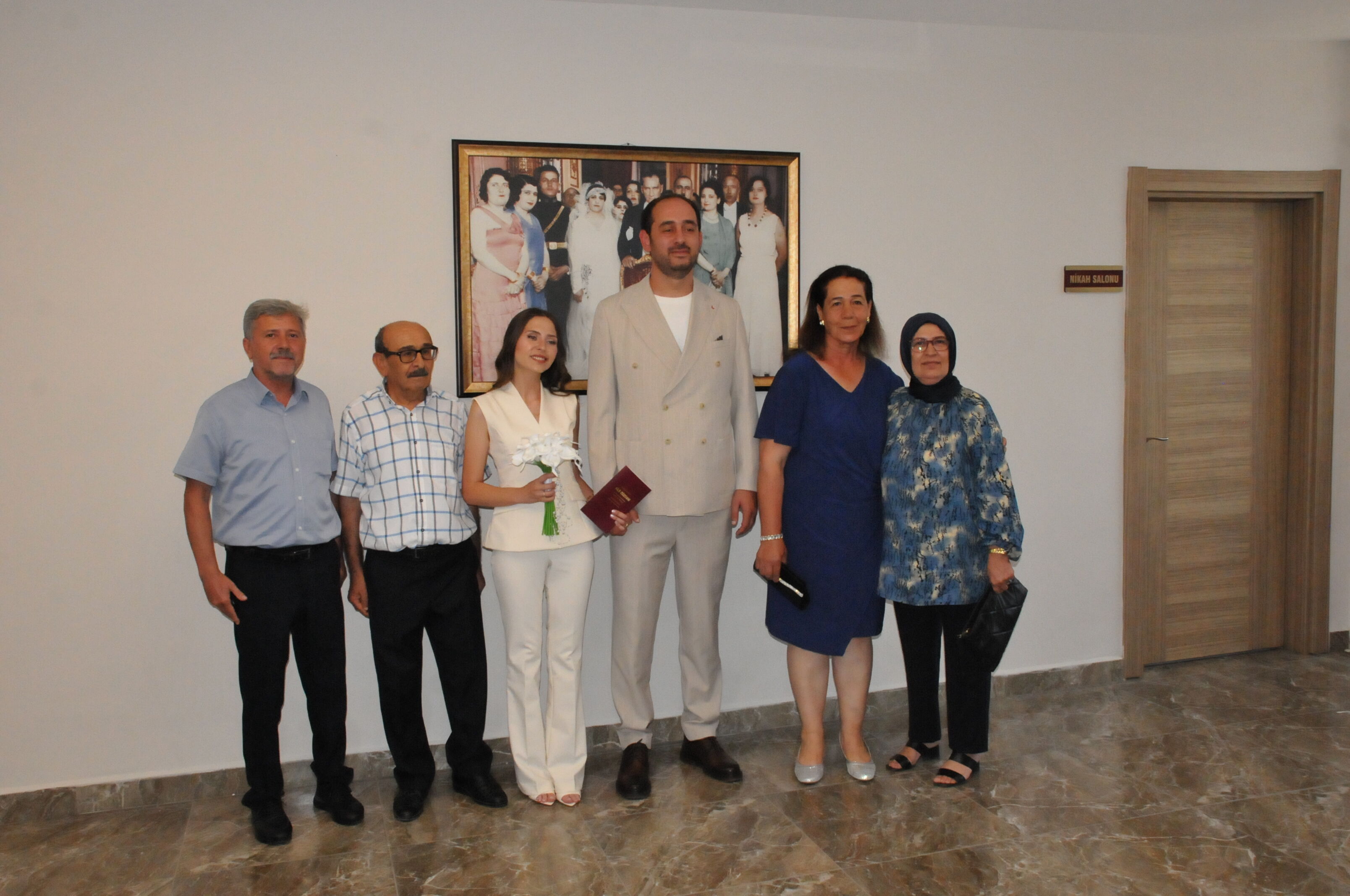 Aydinda 06062026 Aski 667770 Fb1358