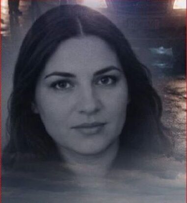 Aydinda 18 Yillik Sir Perdesi Aralandi Naciye Akkaya Cinayet 673291 44A210