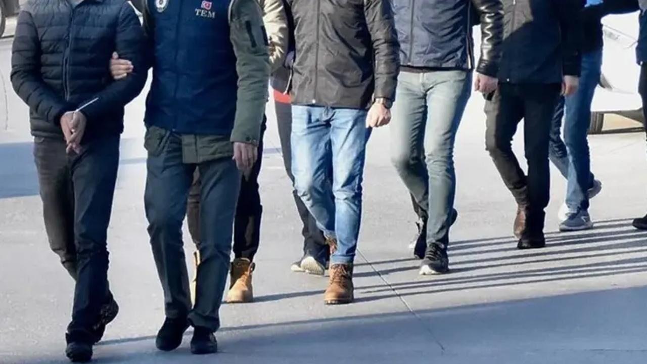 Aydinda 18 Yillik Sir Perdesi Aralandi Naciye Akkaya Cinayet 673291 B4509D
