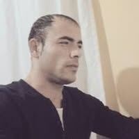 Aydinda Aci Olay Catida Cansiz Bedeni Bulundu 666762 9208B6